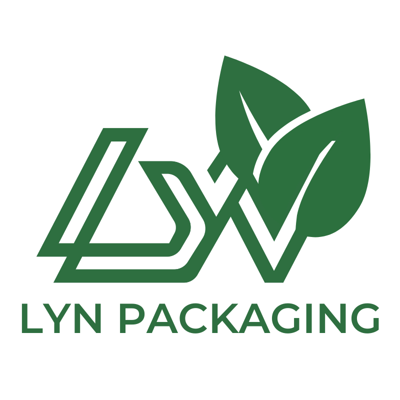 LYNPACK